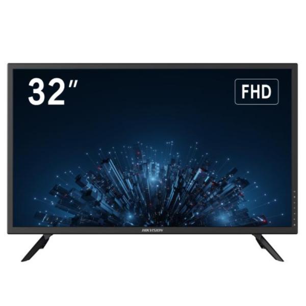 Monitor Hikvision Ds D5032F3